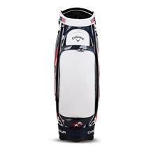 Callaway US Open 2024 Staff bag