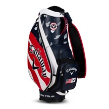 Callaway US Open 2024 Staff bag