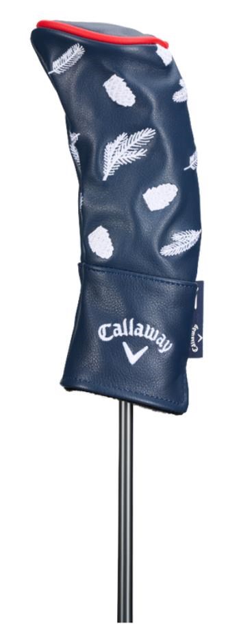 Callaway US Open 2024 Staff bag