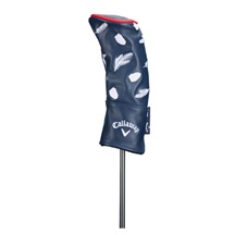 Callaway US Open 2024 Staff bag