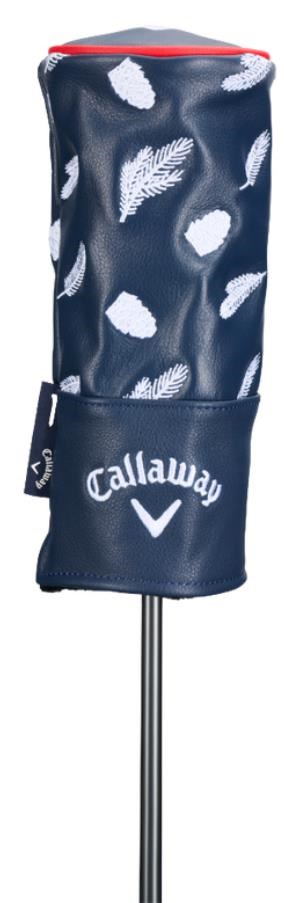 Callaway US Open 2024 Staff bag