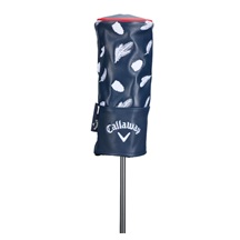 Callaway US Open 2024 Staff bag