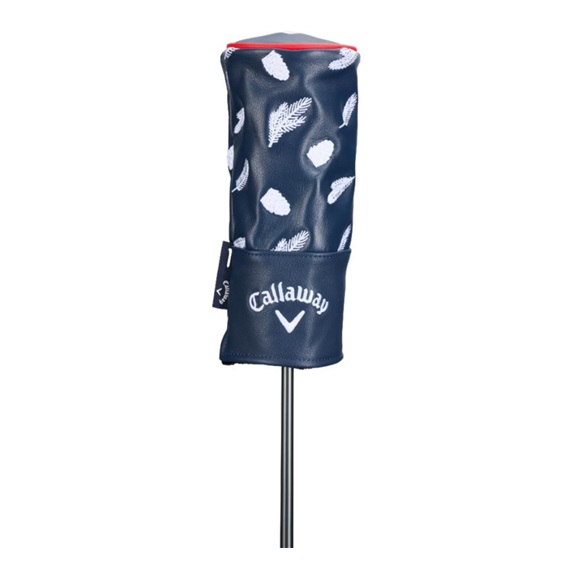 Callaway US Open 2024 Staff bag