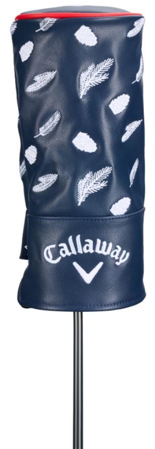 Callaway US Open 2024 Staff bag