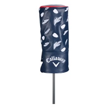 Callaway US Open 2024 Staff bag