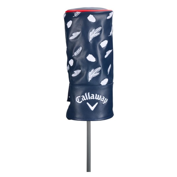 Callaway US Open 2024 Staff bag