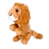 Legend Bear headcover, lev