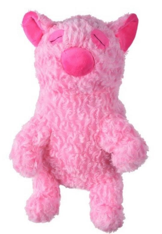 Legend Pink Pig headcover, prasátko