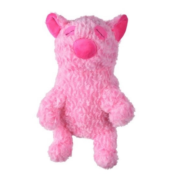 Legend Pink Pig headcover, prasátko