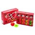 Volvik VIMAX Disney Mickey Mouse golfové míčky