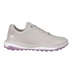 Ecco Lt1 Waterproof dámské golfové boty, gravel