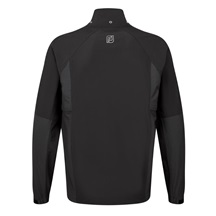 FootJoy HydroTour pánská nepromokavá bunda, černá