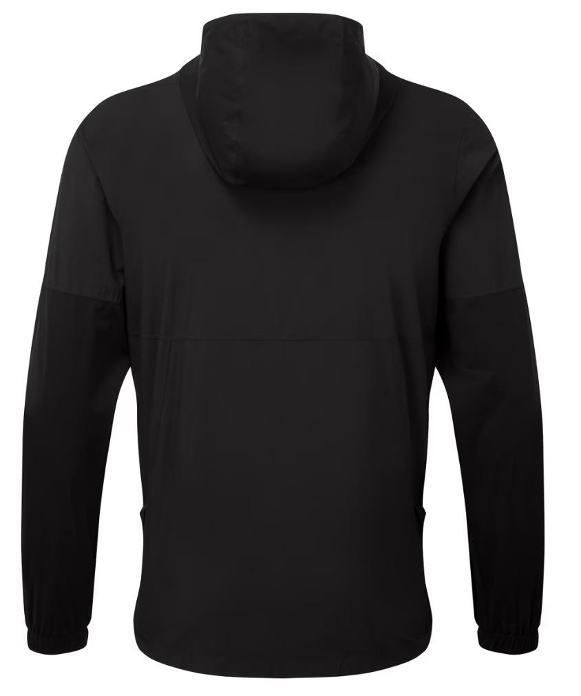 Footjoy HydroLite X pánská bunda, černá