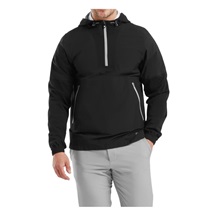 Footjoy HydroLite X pánská bunda, černá