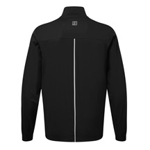 FootJoy HydroKnit pánská bunda, černá