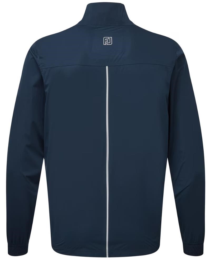 FootJoy HydroKnit pánská bunda, navy