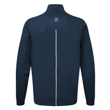 FootJoy HydroKnit pánská bunda, navy