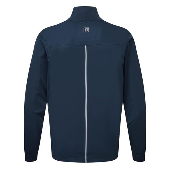 FootJoy HydroKnit pánská bunda, navy