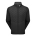 FootJoy ThermoSeries Insulated pánská bunda, černá