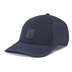 FootJoy HydroSeries Rain pánská kšiltovka, modrá