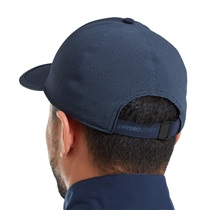 FootJoy HydroSeries Rain pánská kšiltovka, modrá