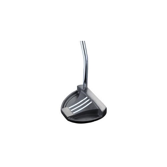 MacGregor V-Foil Model 003 putter