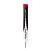 Golf Pride Reverse Taper putter grip, Flat Large