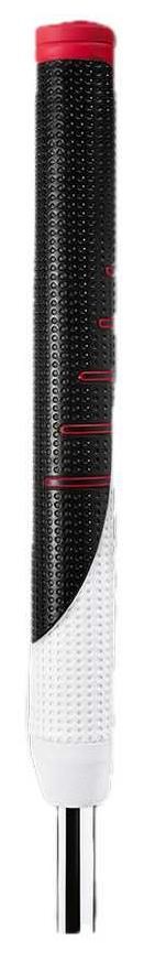 Golf Pride Reverse Taper putter grip, Flat Large