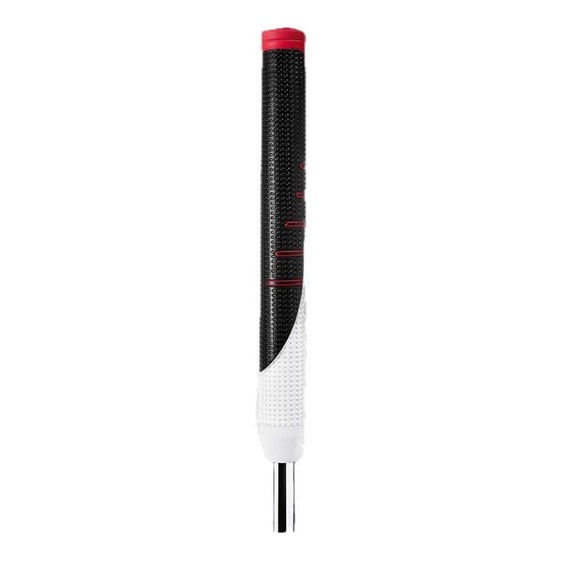 Golf Pride Reverse Taper putter grip, Flat Large
