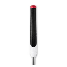 Golf Pride Reverse Taper putter grip, Round Large