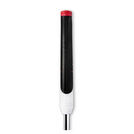 Golf Pride Reverse Taper putter grip, Round Large