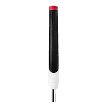 Golf Pride Reverse Taper putter grip, Flat Medium