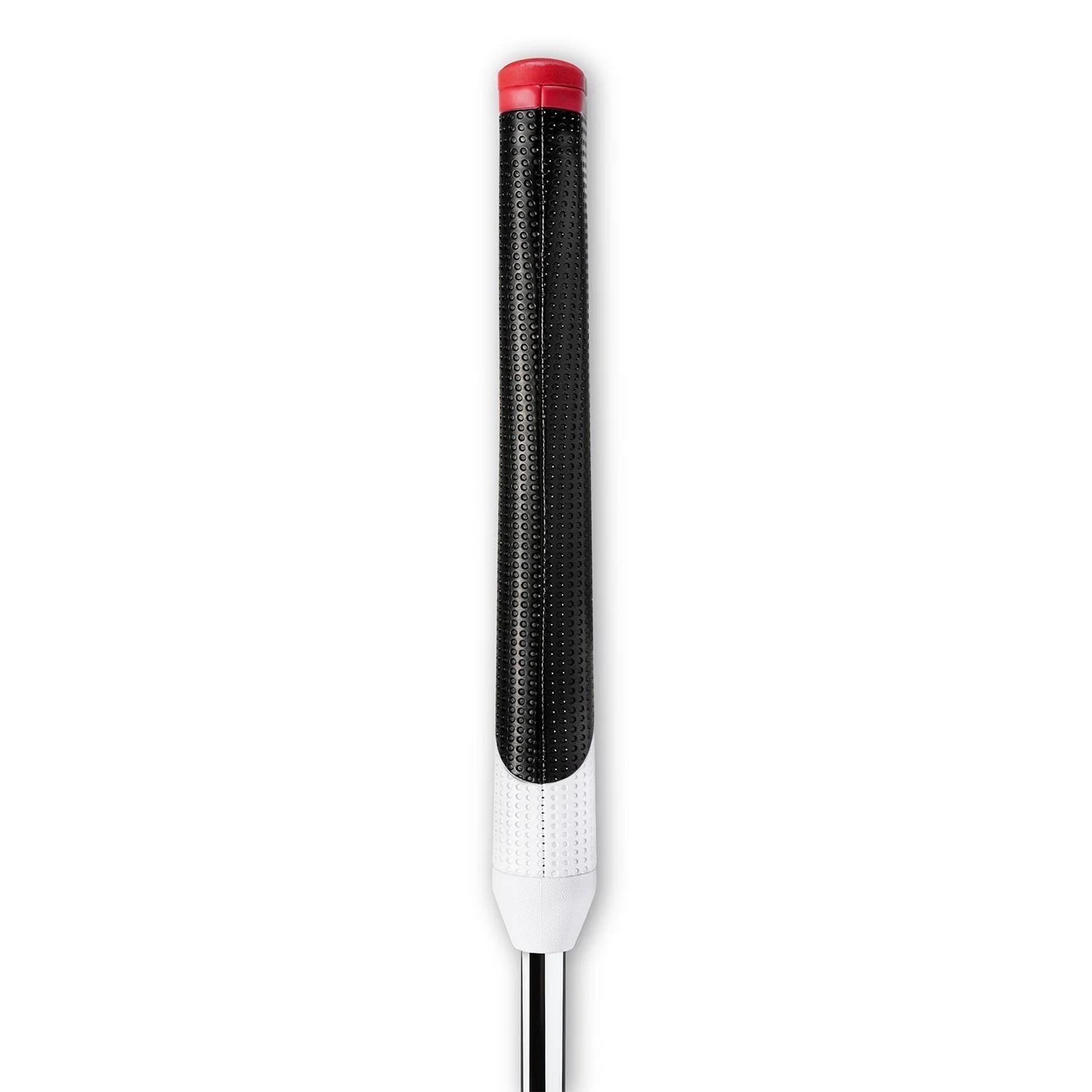 Golf Pride Reverse Taper putter grip, Pistol Medium