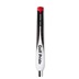Golf Pride Reverse Taper putter grip, Pistol Large