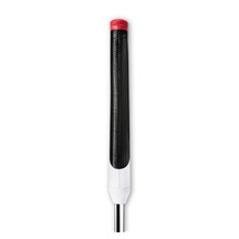 Golf Pride Reverse Taper putter grip, Pistol Large