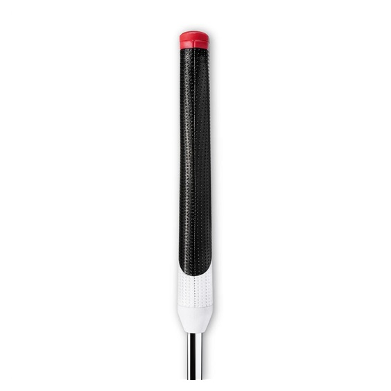 Golf Pride Reverse Taper putter grip, Pistol Large