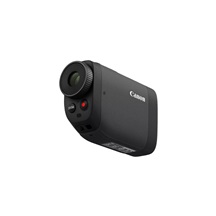 Canon PowerShot Golf laserový dálkoměr
