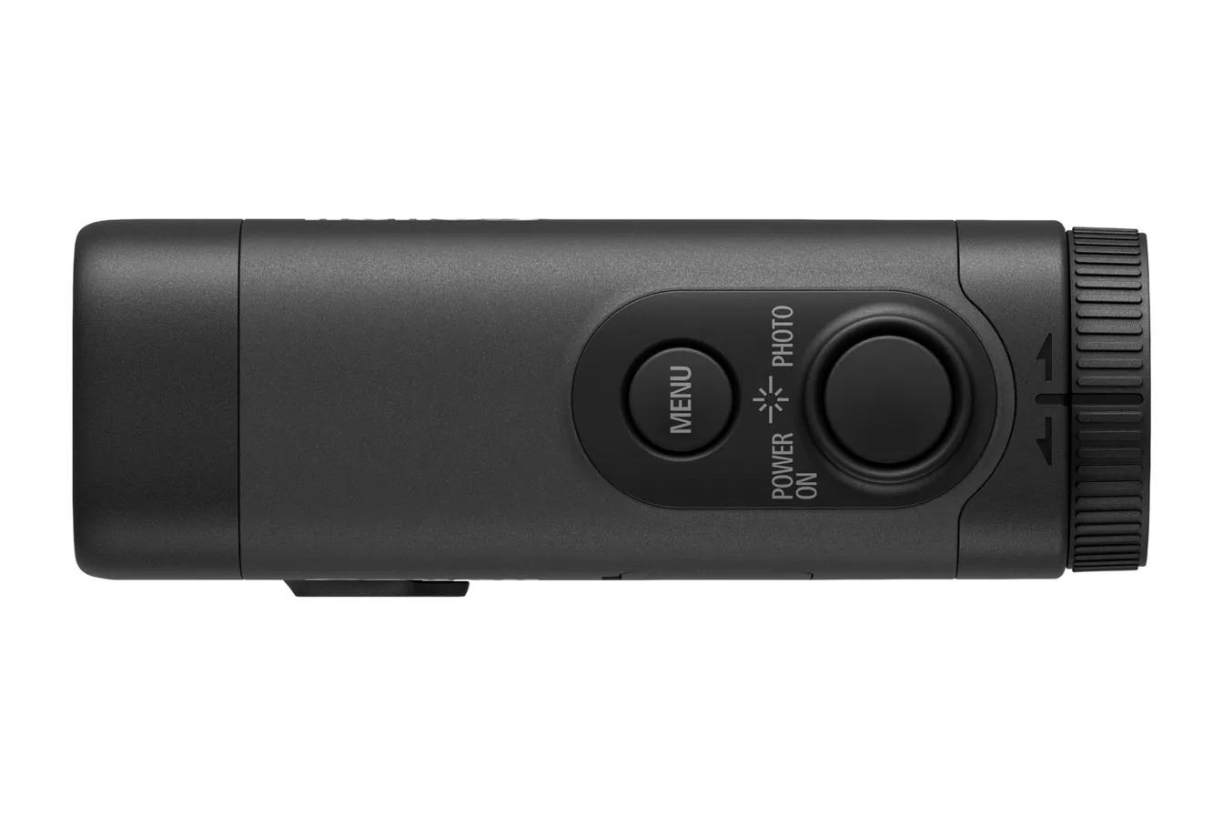 Canon PowerShot Golf laserový dálkoměr