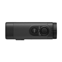 Canon PowerShot Golf laserový dálkoměr