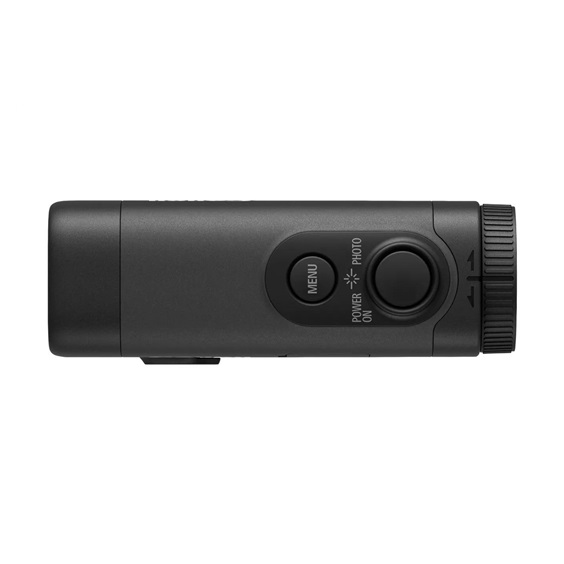 Canon PowerShot Golf laserový dálkoměr