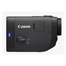 Canon PowerShot Golf laserový dálkoměr