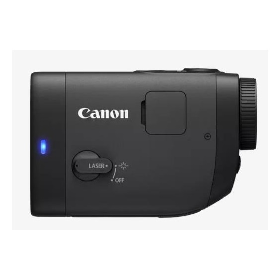 Canon PowerShot Golf laserový dálkoměr