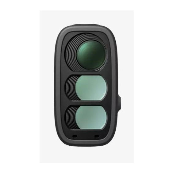 Canon PowerShot Golf laserový dálkoměr
