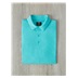 Callaway Premium Heathered pánské polo, ceramic heather