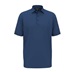 Callaway Premium Jacquard pánské polo, galaxy blue