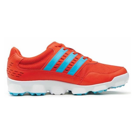 adidas gazelle silver green womens Adidas AlphaFlex 24