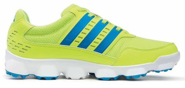 adidas gazelle silver green womens Adidas AlphaFlex 24