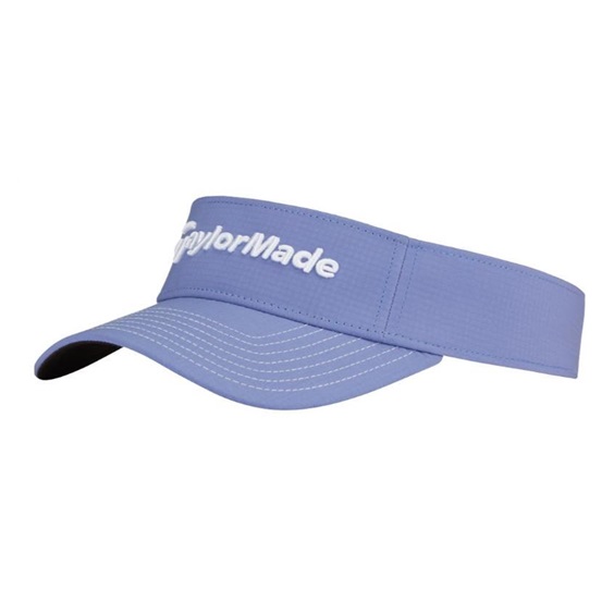 TaylorMade Tour Visor dámský kšilt, lavender