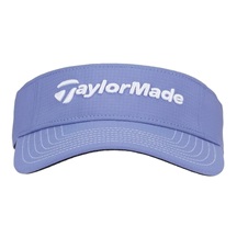 TaylorMade Tour Visor dámský kšilt, lavender