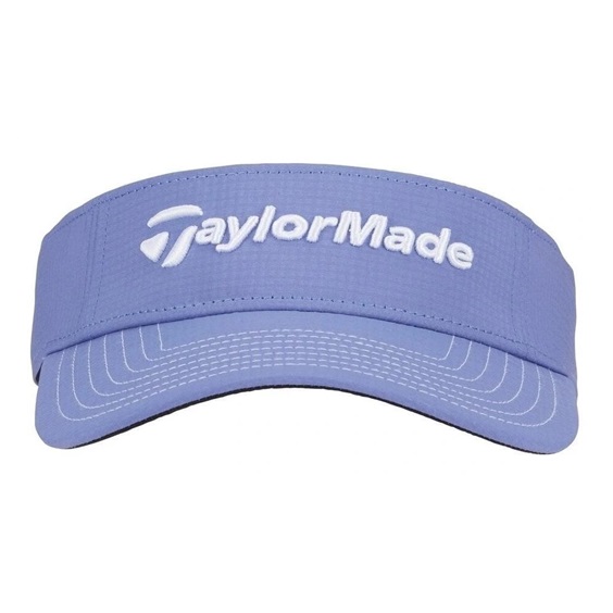 TaylorMade Tour Visor dámský kšilt, lavender